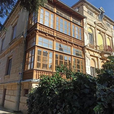 דוברובניק Apartments Lea מראה חיצוני תמונה