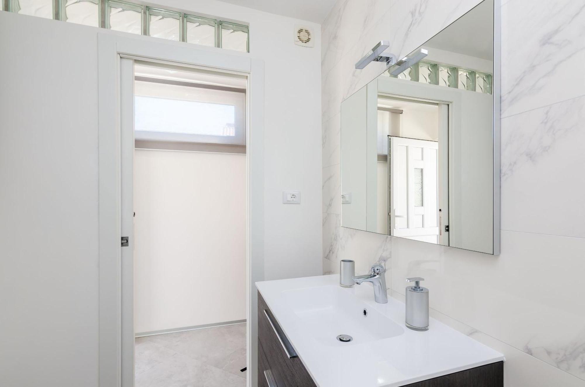 דוברובניק Apartments Lea מראה חיצוני תמונה
