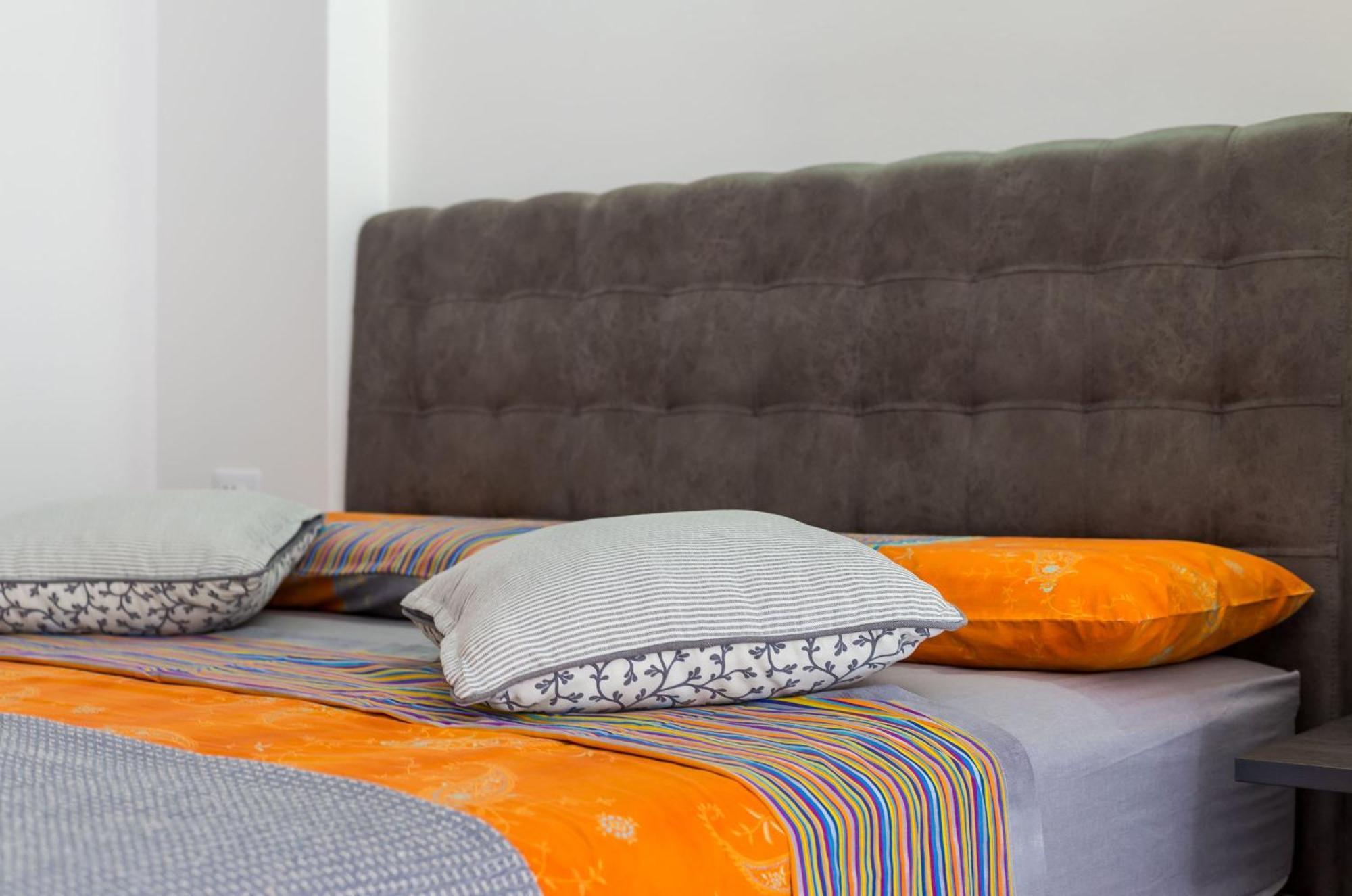 דוברובניק Apartments Lea מראה חיצוני תמונה