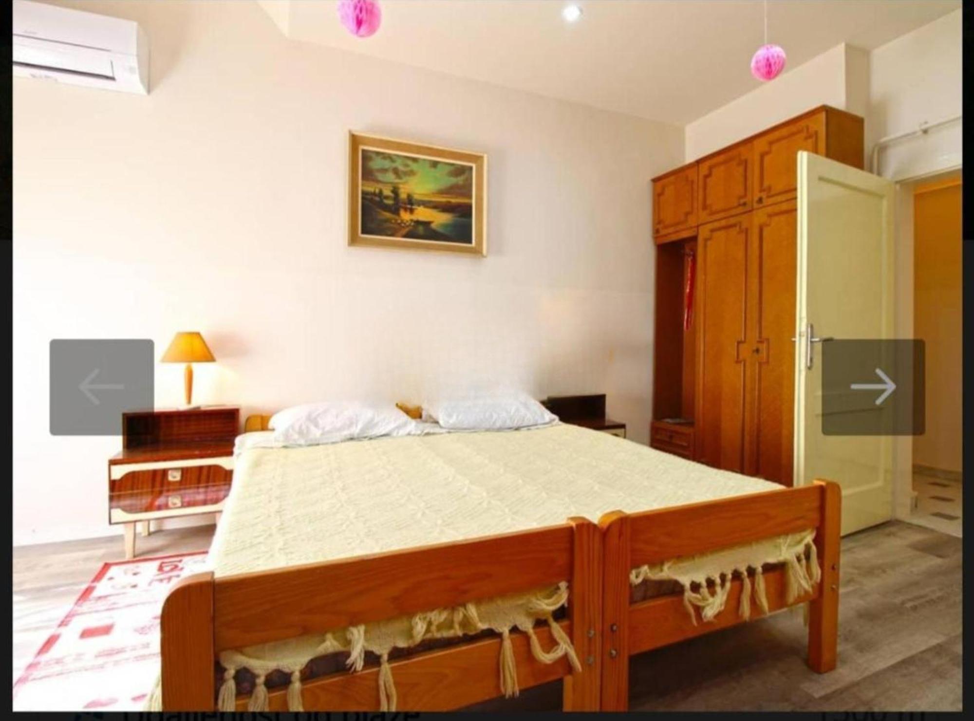 דוברובניק Apartments Lea מראה חיצוני תמונה