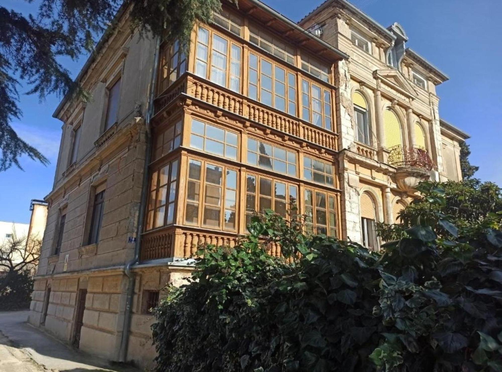 דוברובניק Apartments Lea מראה חיצוני תמונה