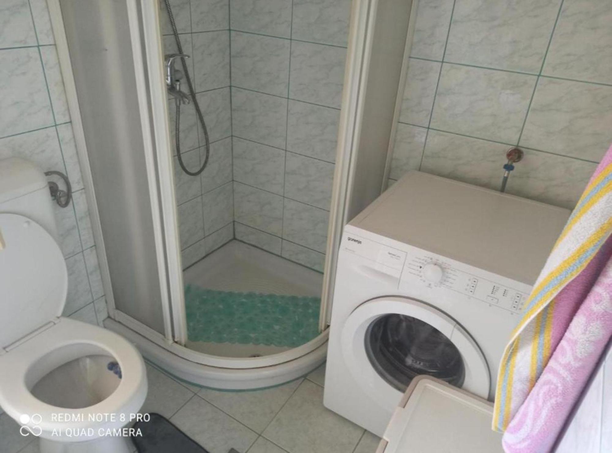 דוברובניק Apartments Lea מראה חיצוני תמונה