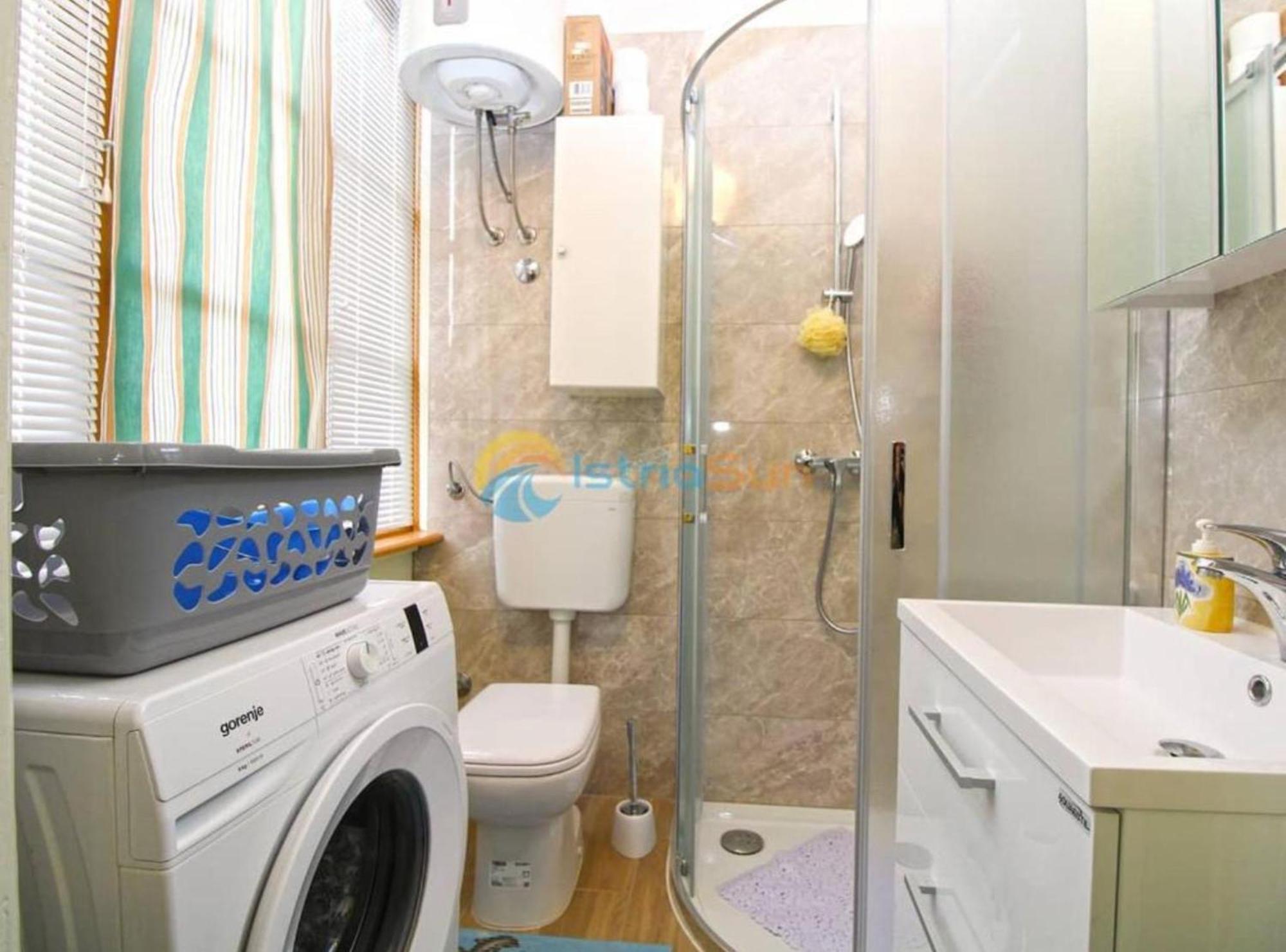 דוברובניק Apartments Lea מראה חיצוני תמונה