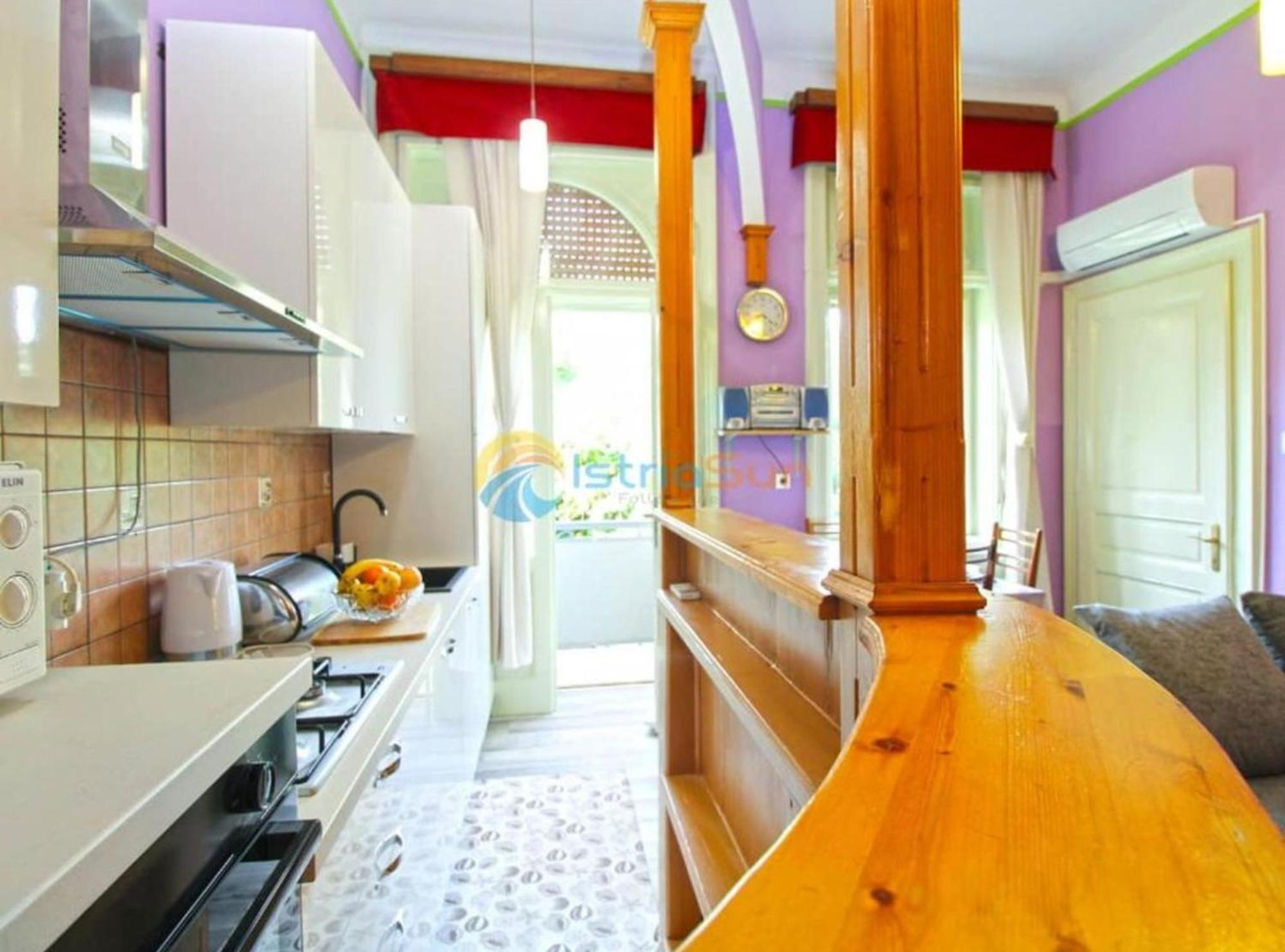 דוברובניק Apartments Lea מראה חיצוני תמונה
