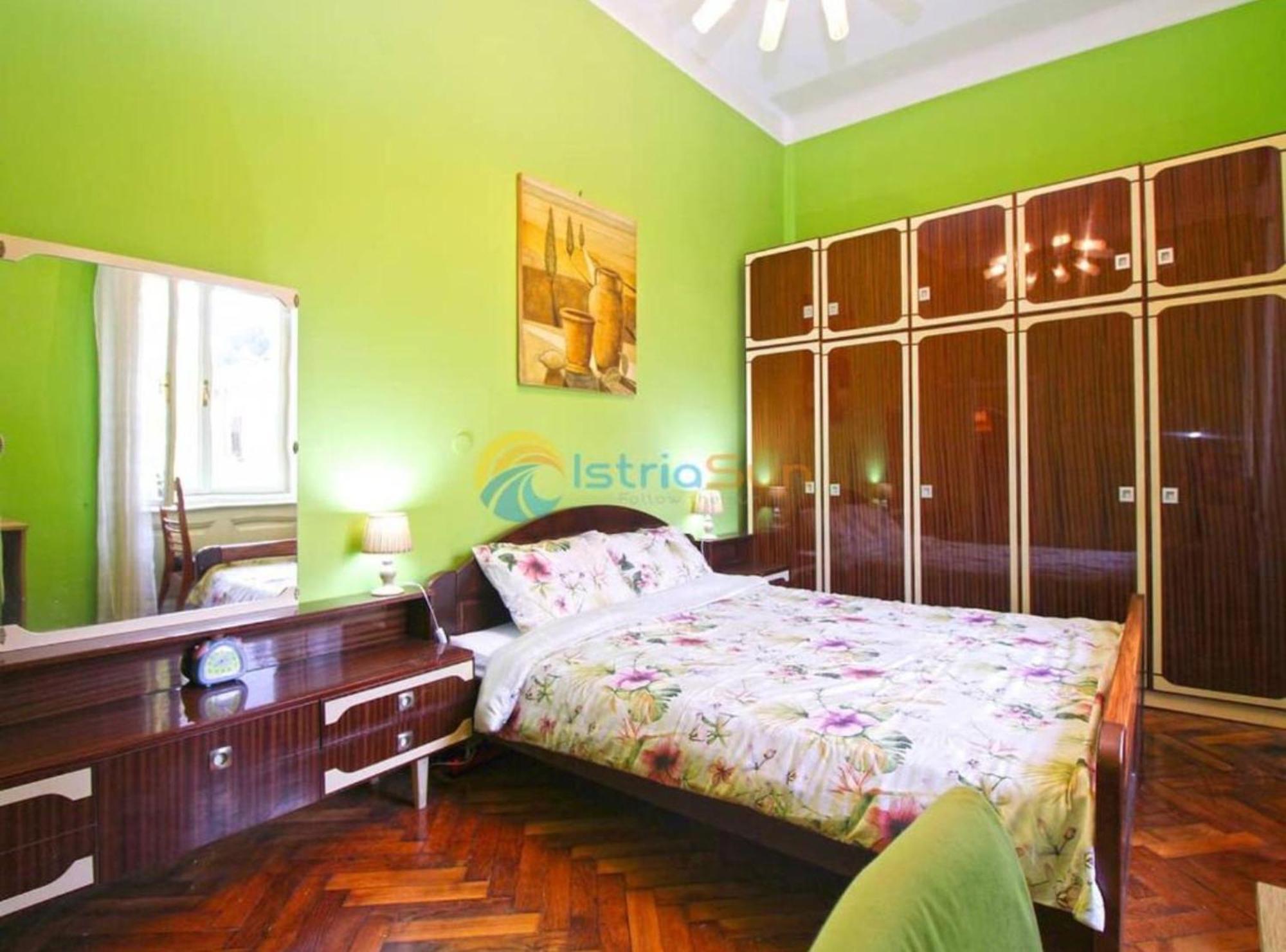 דוברובניק Apartments Lea מראה חיצוני תמונה