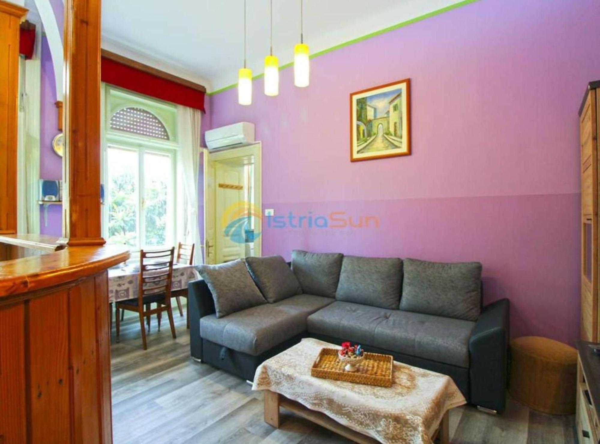 דוברובניק Apartments Lea מראה חיצוני תמונה