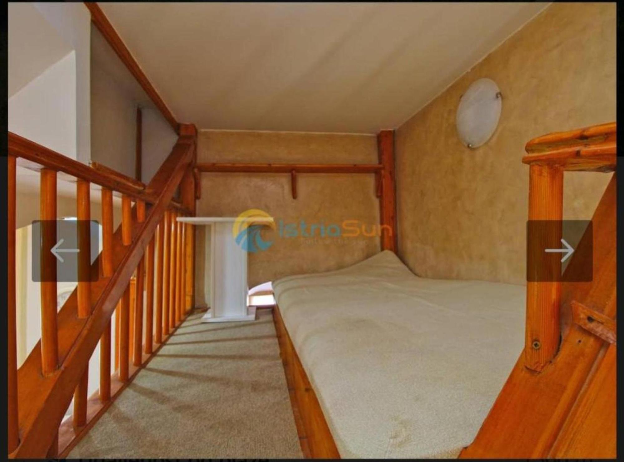 דוברובניק Apartments Lea מראה חיצוני תמונה