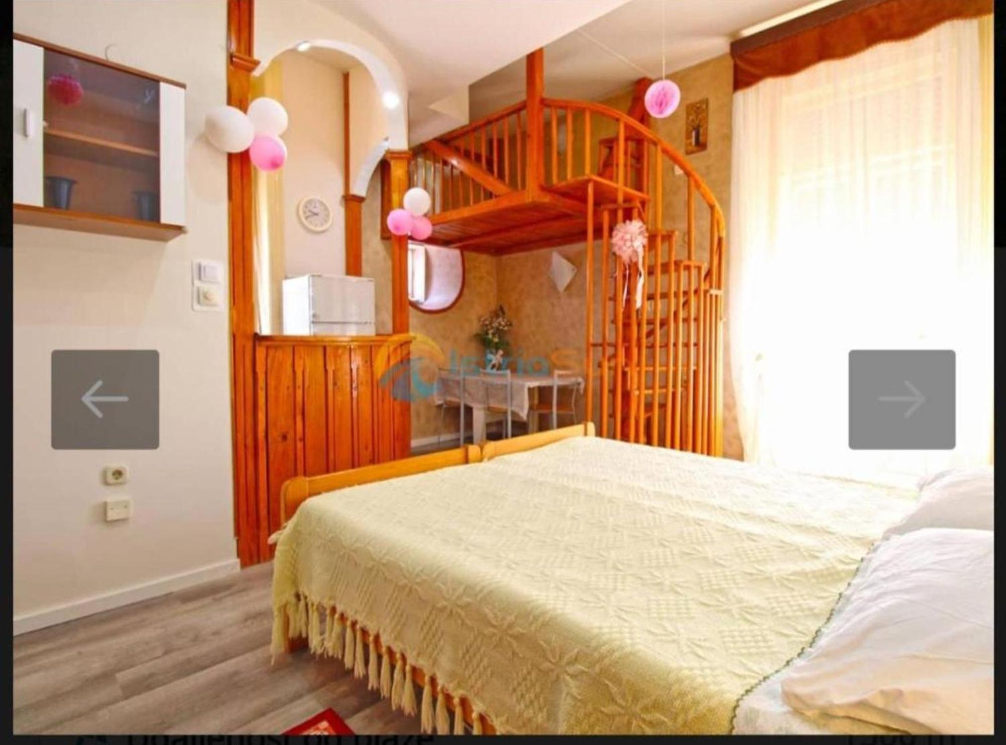 דוברובניק Apartments Lea מראה חיצוני תמונה