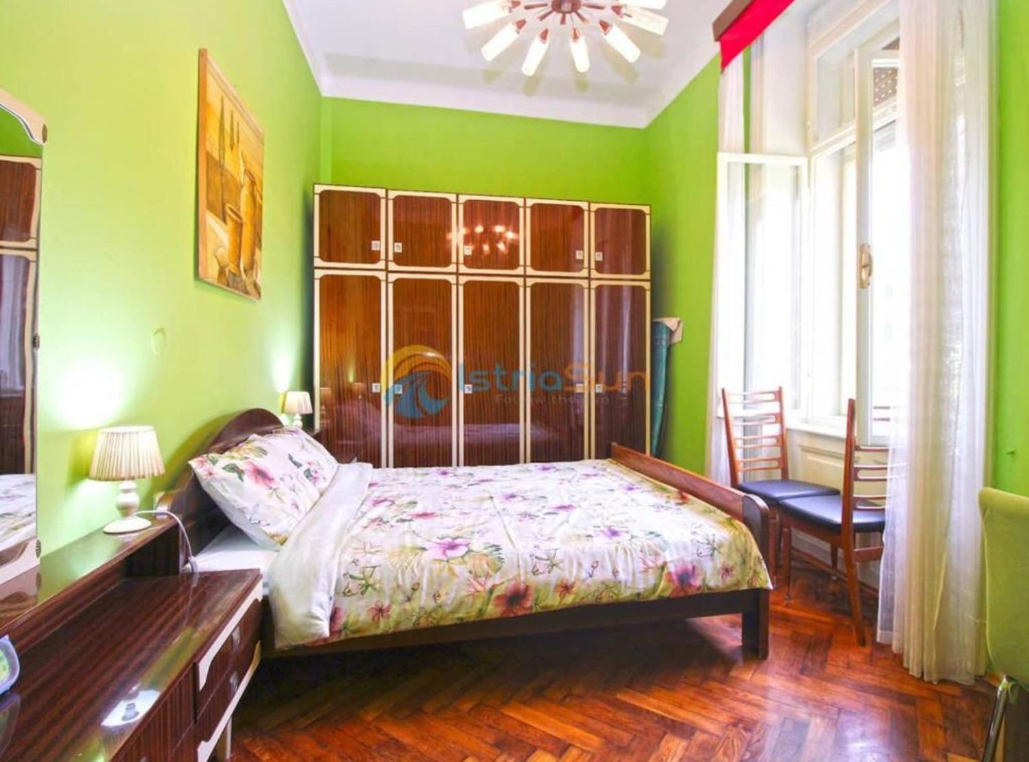 דוברובניק Apartments Lea מראה חיצוני תמונה