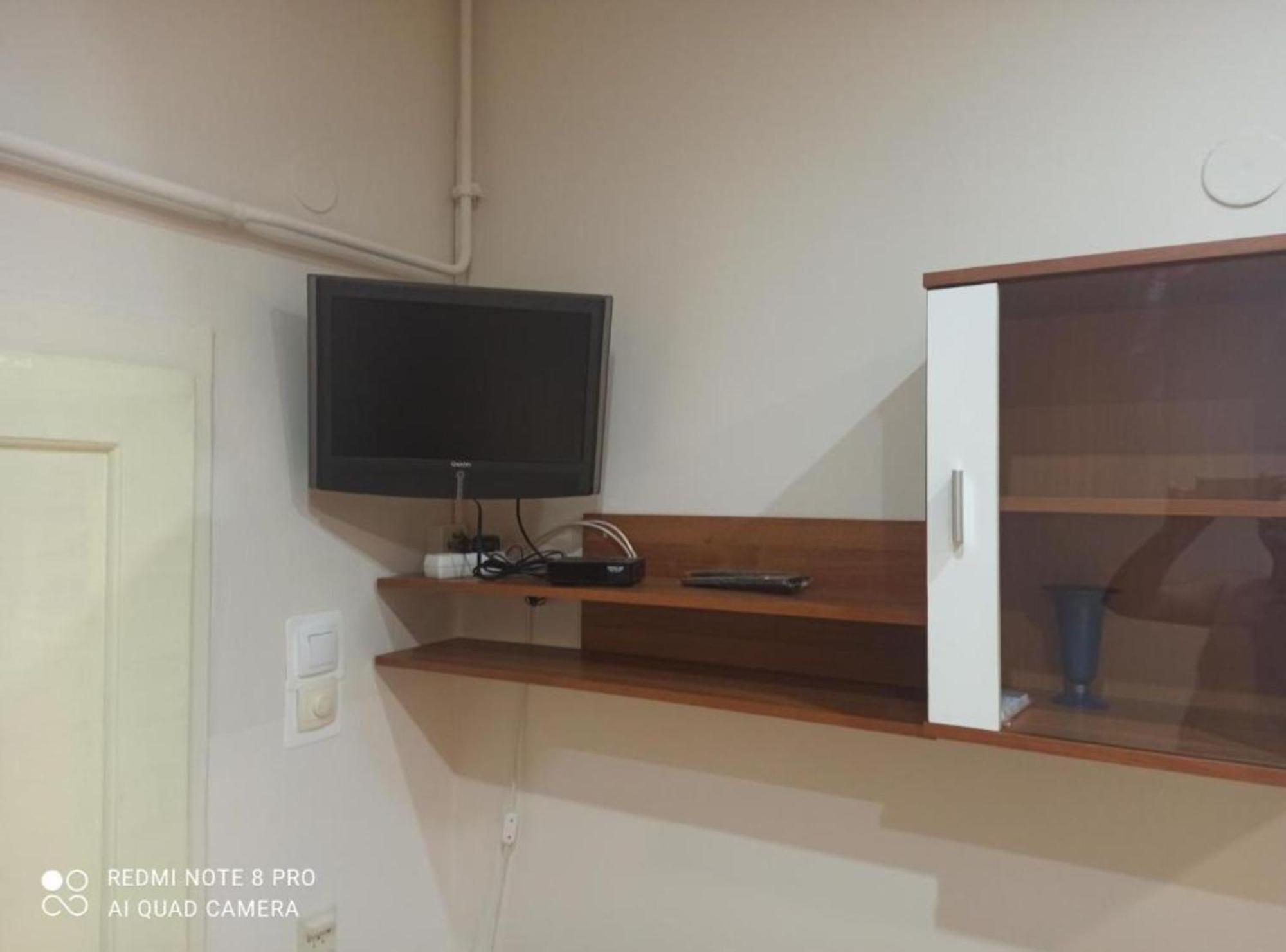 דוברובניק Apartments Lea מראה חיצוני תמונה