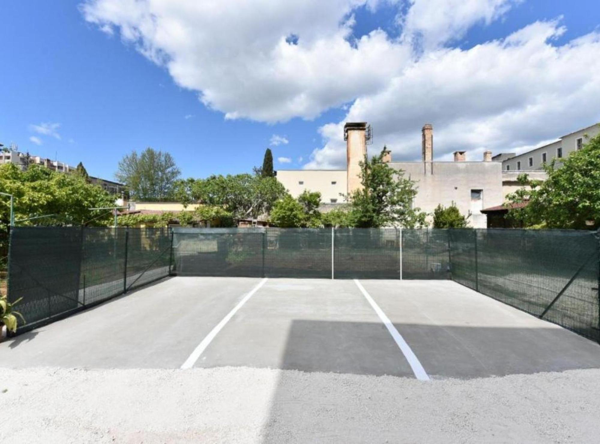 דוברובניק Apartments Lea מראה חיצוני תמונה